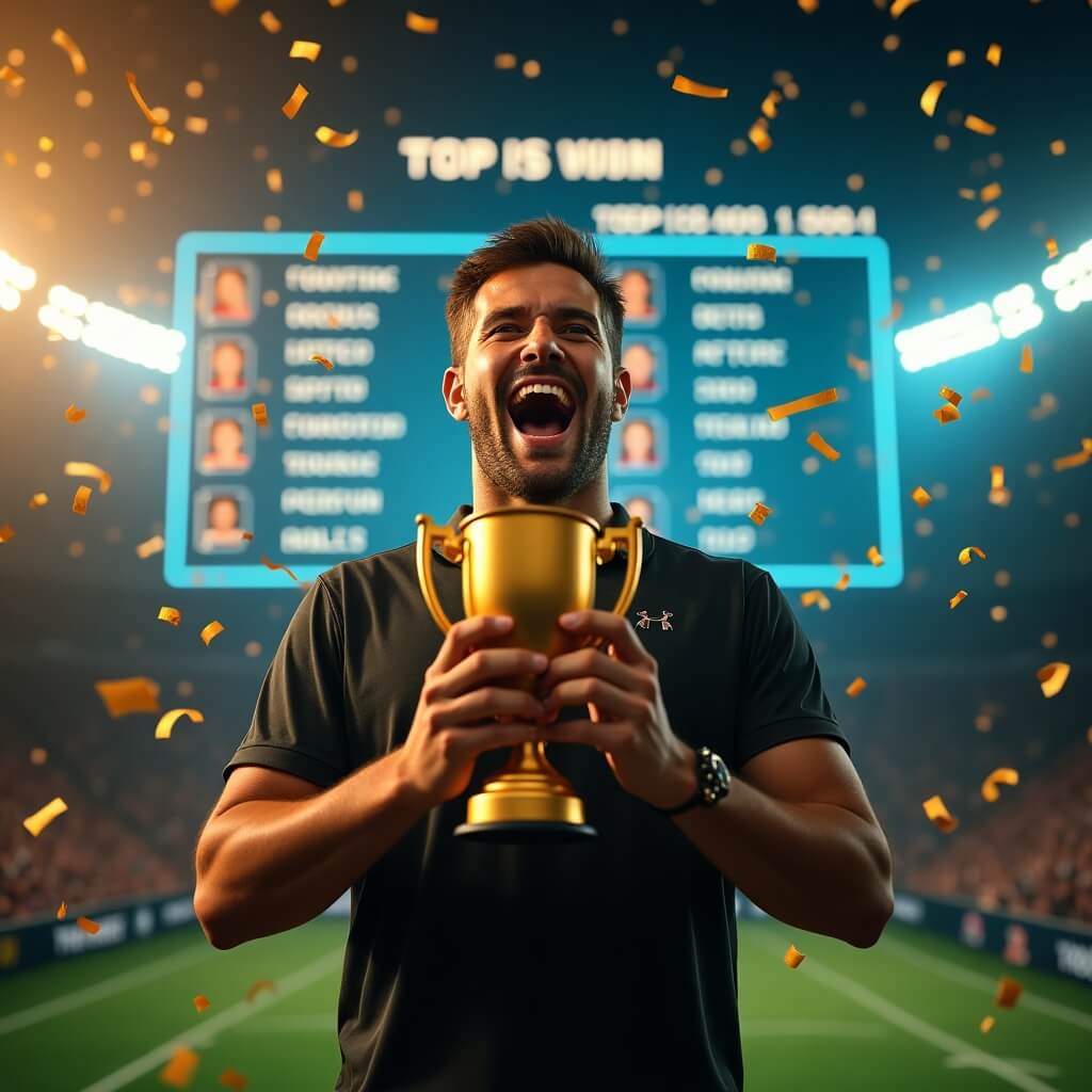 Asia303 Sportsbook